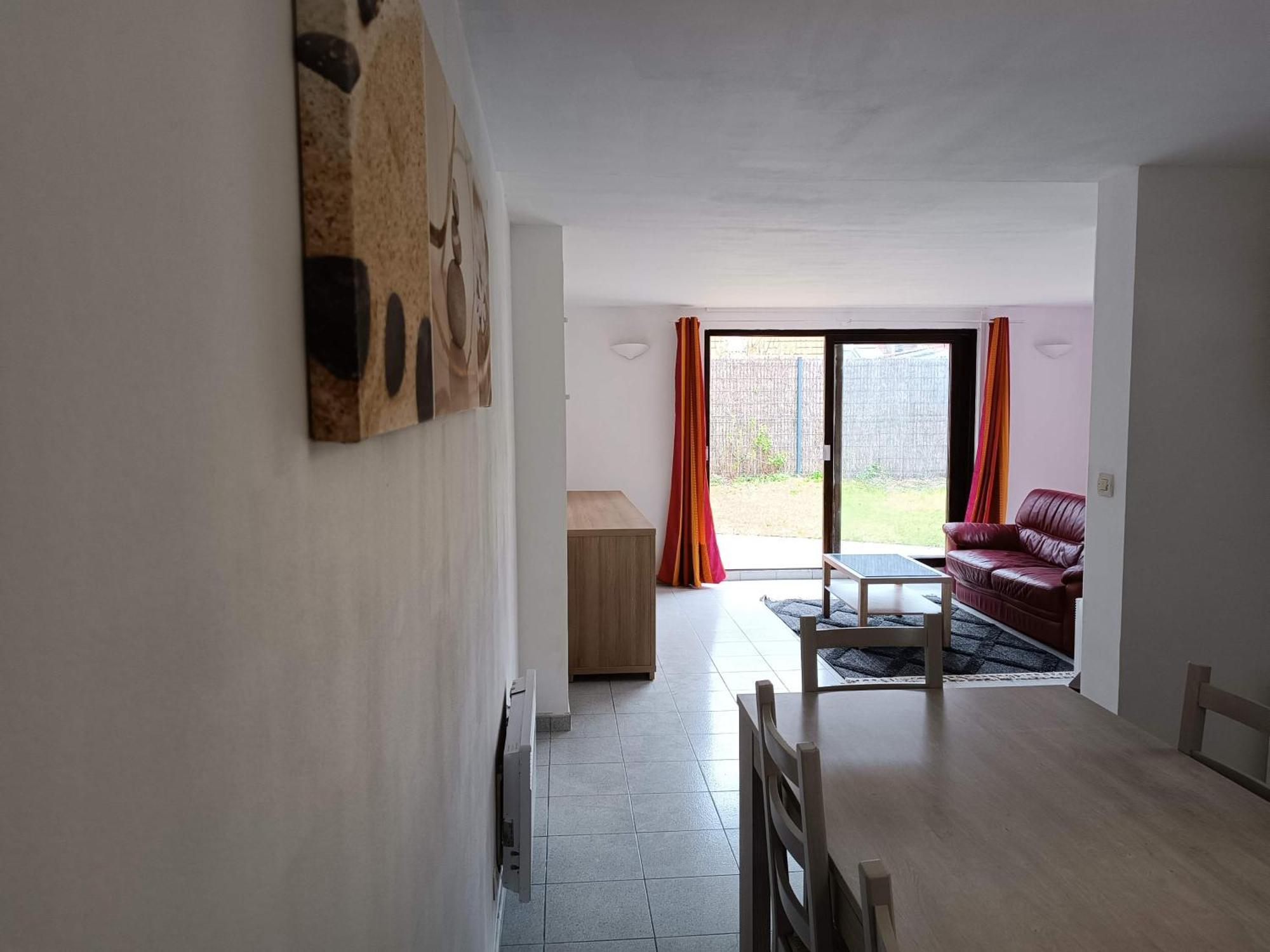La Fretinoise Villa Buitenkant foto