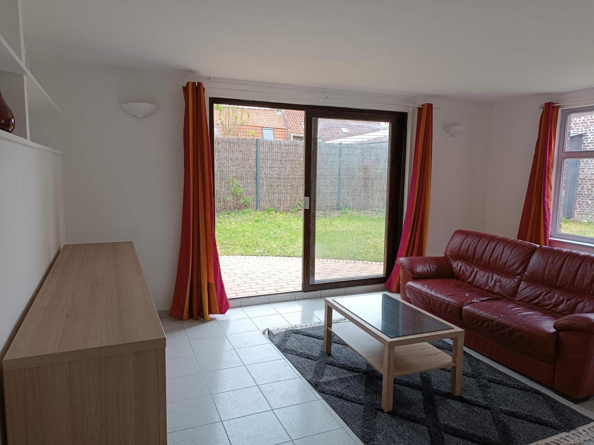 La Fretinoise Villa Buitenkant foto