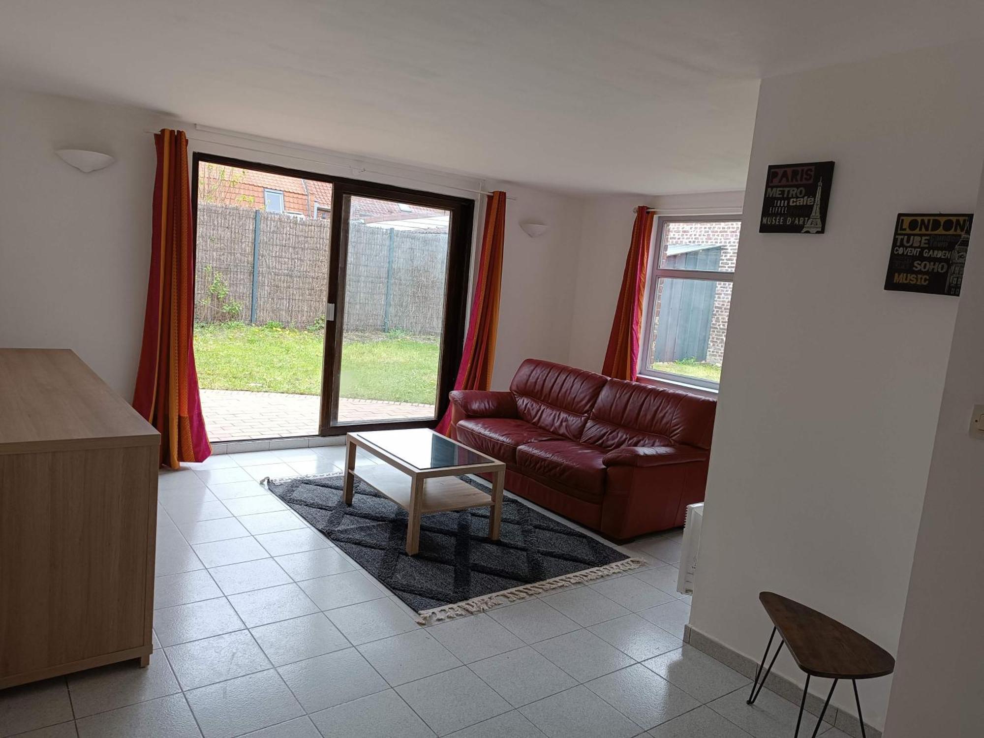 La Fretinoise Villa Buitenkant foto