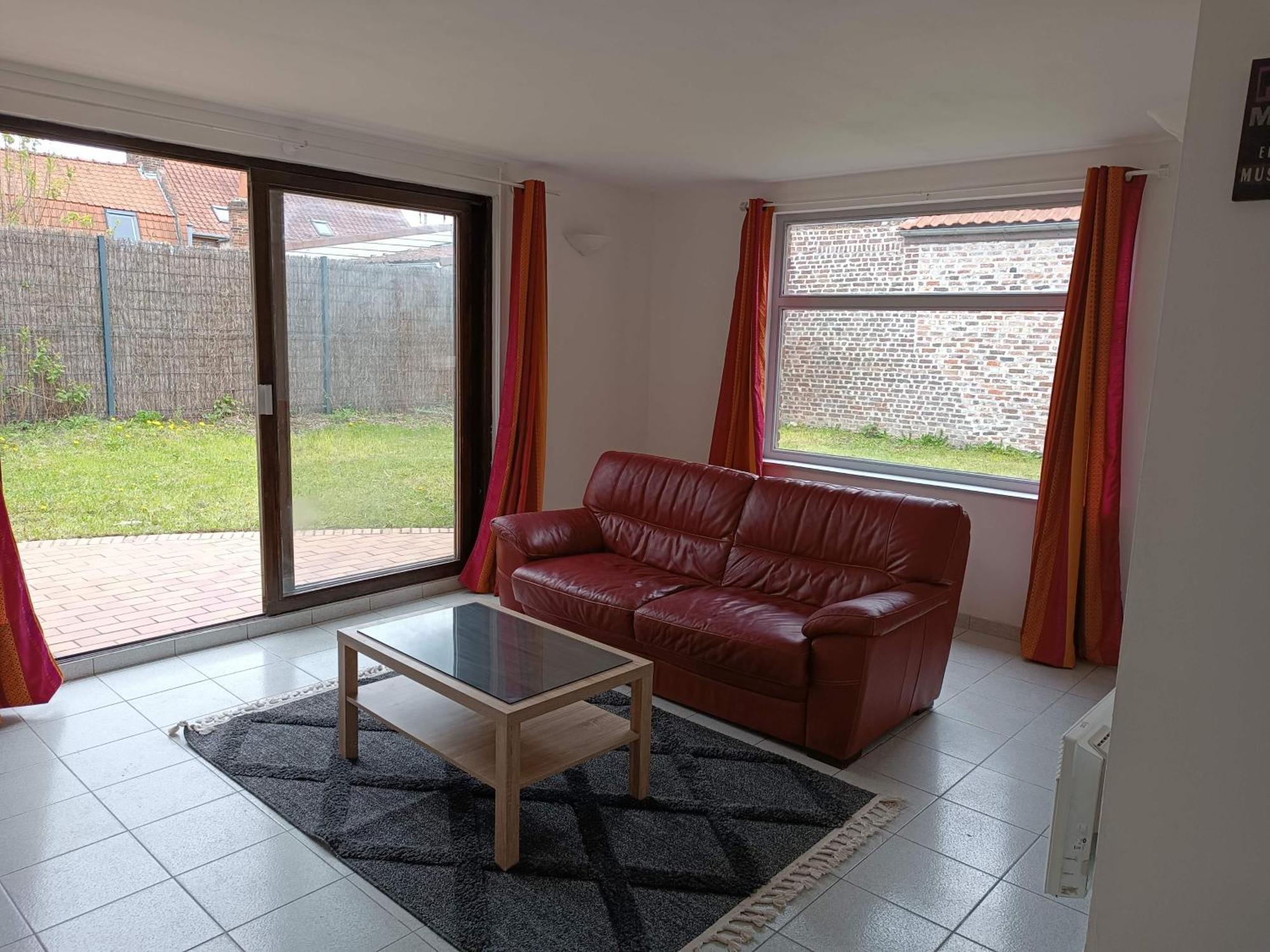 La Fretinoise Villa Buitenkant foto